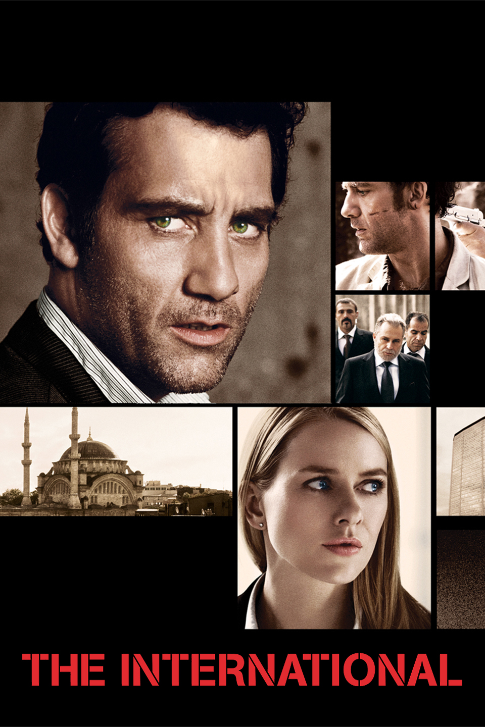 The International (2009) [32668] (A1765099360) [[Movies]] --Plex--